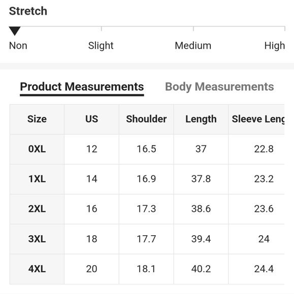 Plus Plaid Pattern Ruffle Hem Dress - Picture 3 of 3